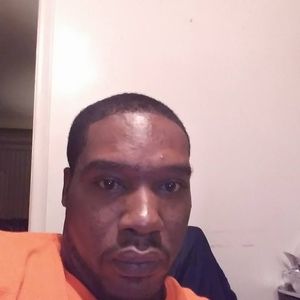 Meet your Posher, Deon